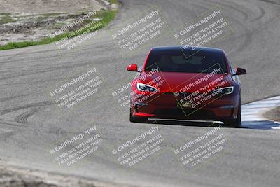 media/Mar-01-2025-Speed Ventures (Sat) [[3556983a2b]]/TC A/Session 2 (Phil Hill)/